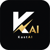 KastAI